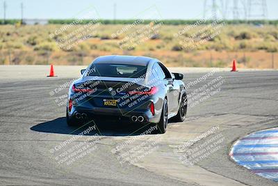 media/Jul-27-2024-Speed Ventures (Sat) [[14cea0cda4]]/Purple/Offramp 905am/